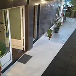 Fresh Хотел Китен